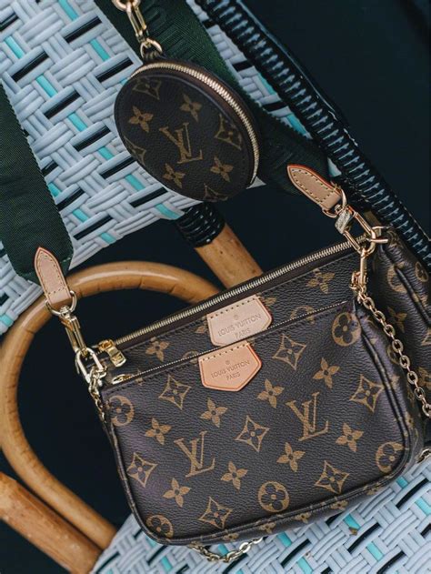 stock x louis vuitton|louis vuitton accessories for sale.